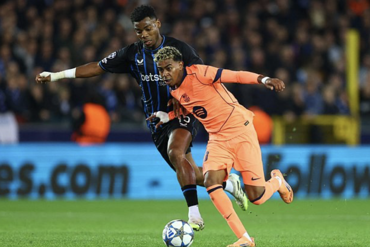 Источник: Reuters