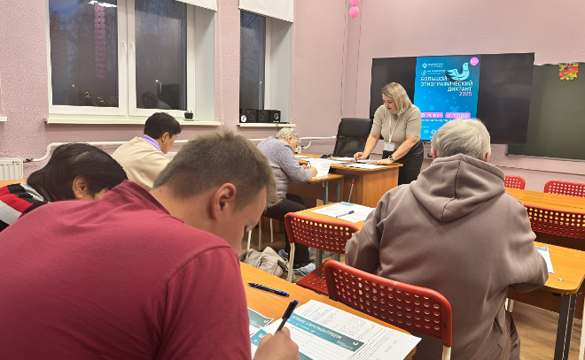    © Администрация Рахьинского городского поселения