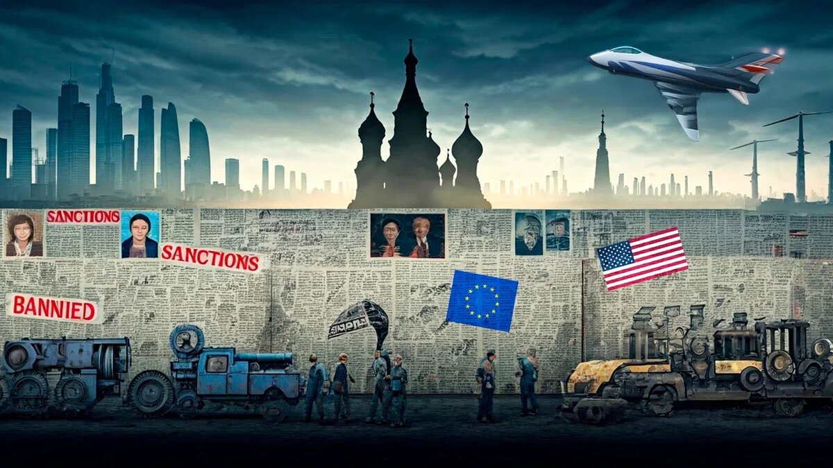    фото: Коллаж Царьграда