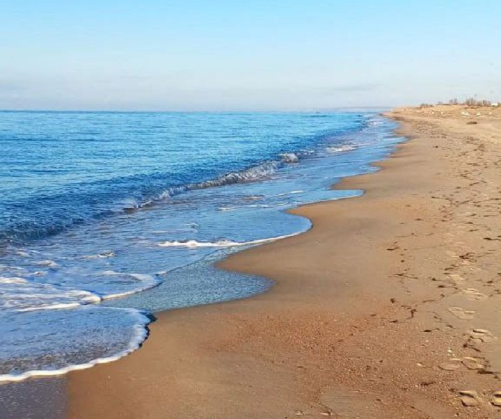    Фото: оперштаб Кубани