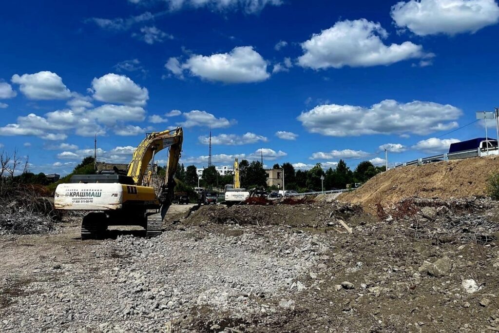    Фото: vk.com/smoliakov67