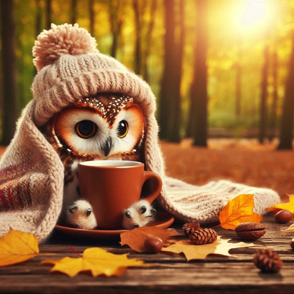 Взято из интернета.