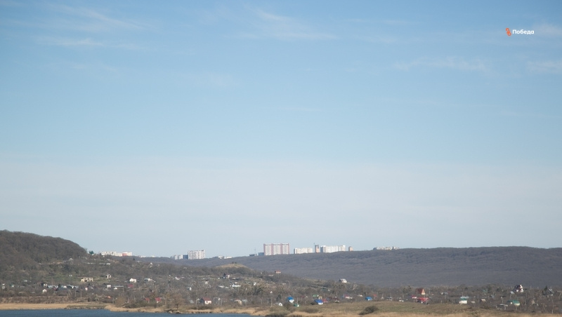      Фото: Валерия Алтухова / / ИА «Победа26»