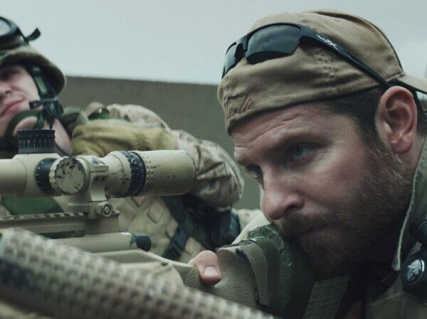    © 22 & Indiana Pictures (2014)