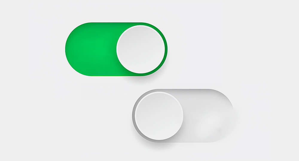 5 настроек, которые нужно выключить сразу после распаковки iPhone