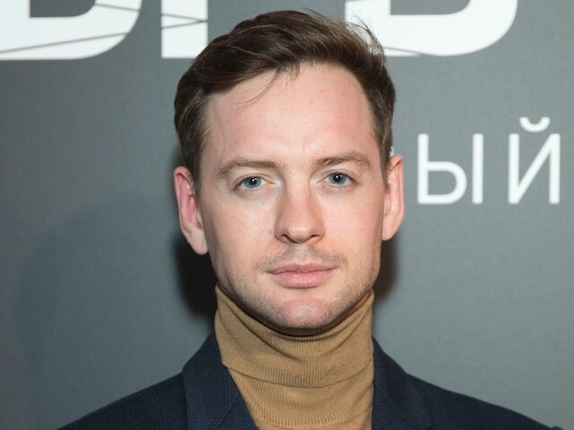    Фото: ТАСС/Вадим Тараканов