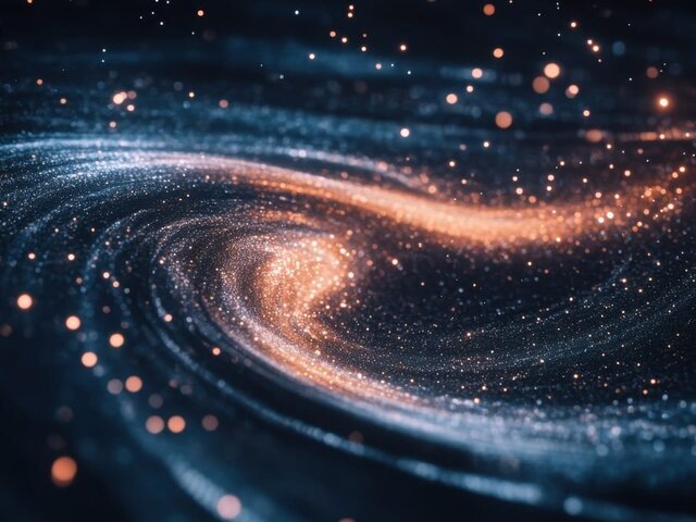    Фото: 123RF.com/yourapechkin