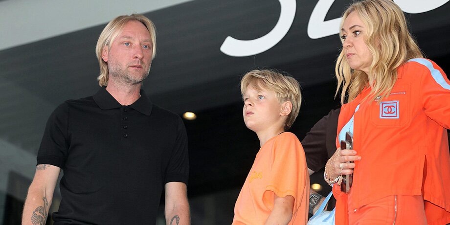    Фото: legion-media.com/Persona Stars/053