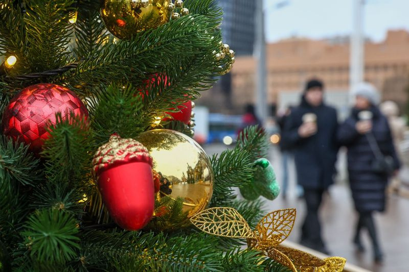    Наталья Шатохина/NEWS.ru