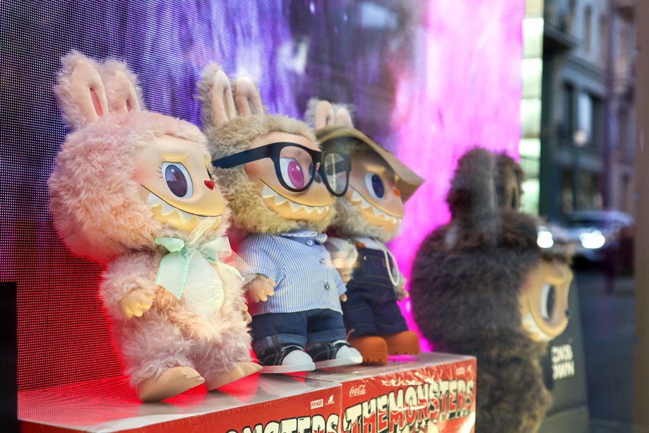    Наталья Шатохина/NEWS.ru