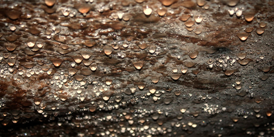 Спустились по верёвке и ахнули. Что скрывают новые пещеры на Южном Урале?