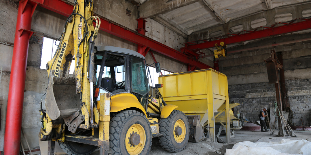 Как сэкономить на автономной канализации? Советы от «БиотопЭко»