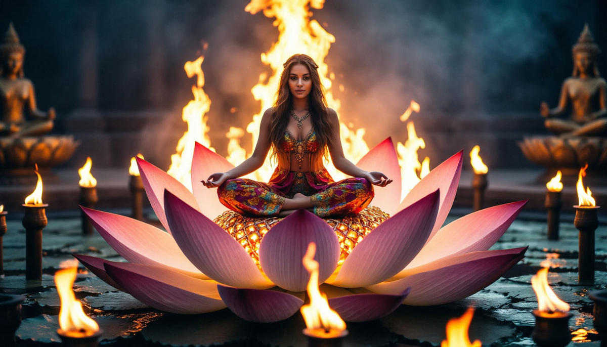 картинка принадлежит автору канала