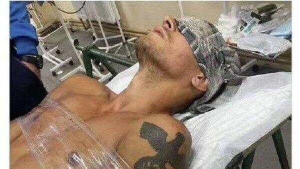    © telegram ukr_2025_ru