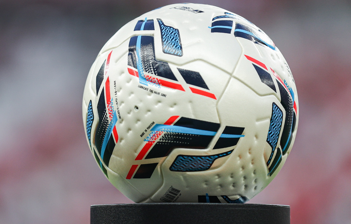 Егор Алеев/ТАСС