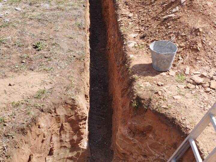 Септик для дачи: 3 критерия выбора