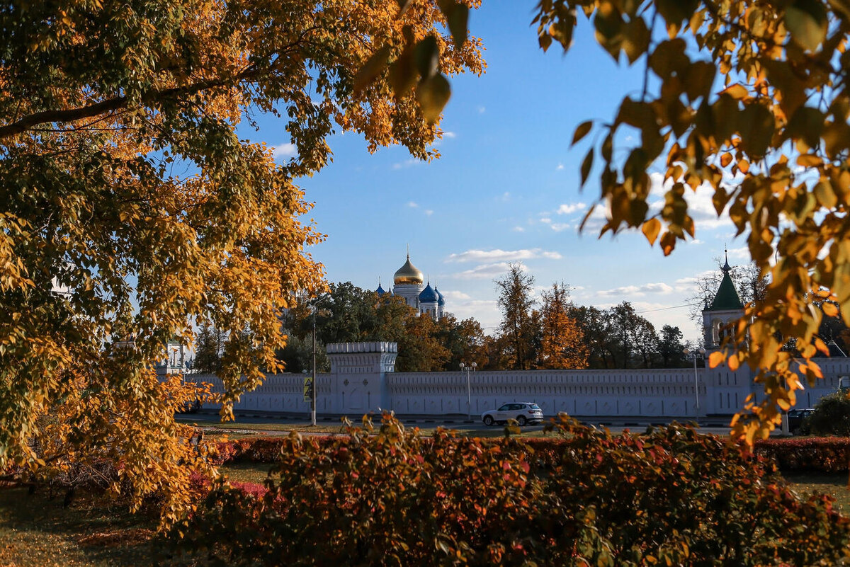    Ноябрь 123RF/legion-media.ru