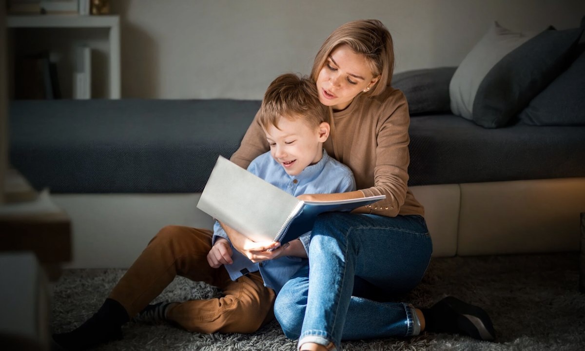    Фото freepik.com