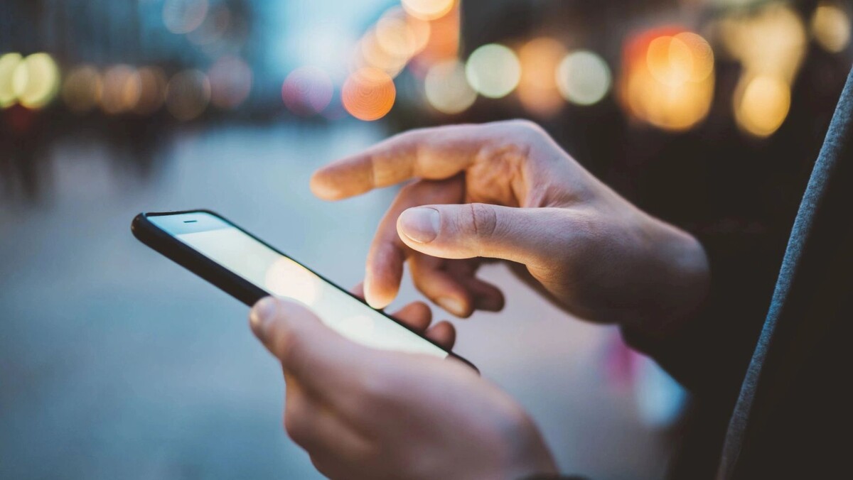    Фото: ImYanis/Shutterstock/Fotodom