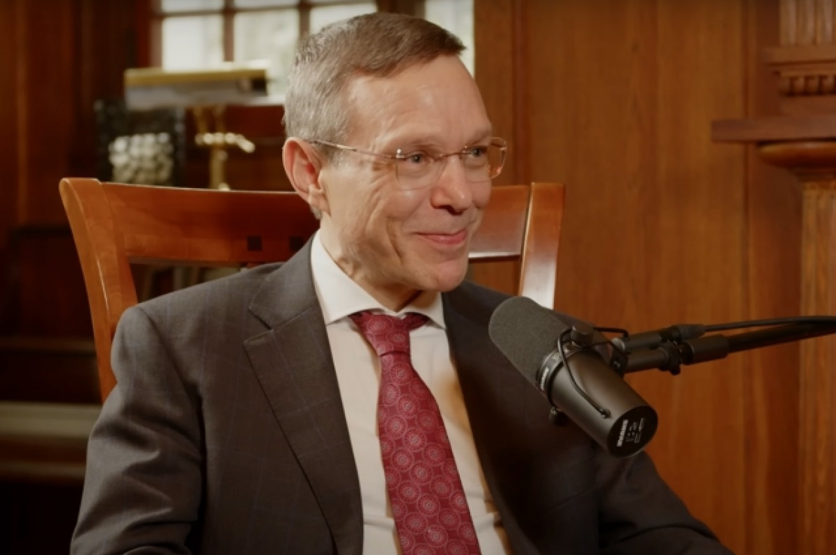 Фото с сайта Пятого канала