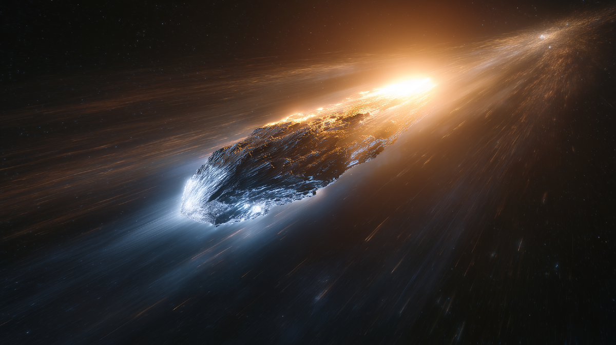 Фото с сайта Пятого канала