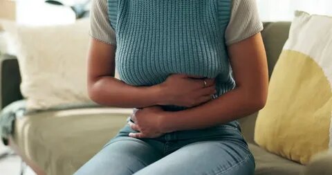 Эндометриоз: когда тело страдает молча — как распознать, понять и начать действовать