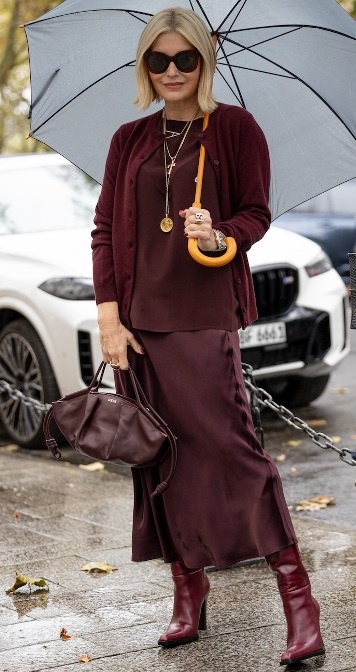 Петра Динерс