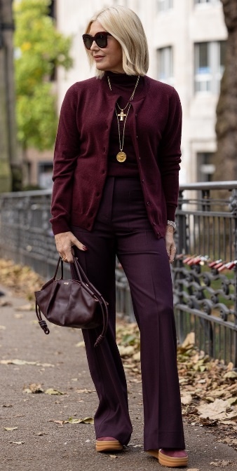 Петра Динерс