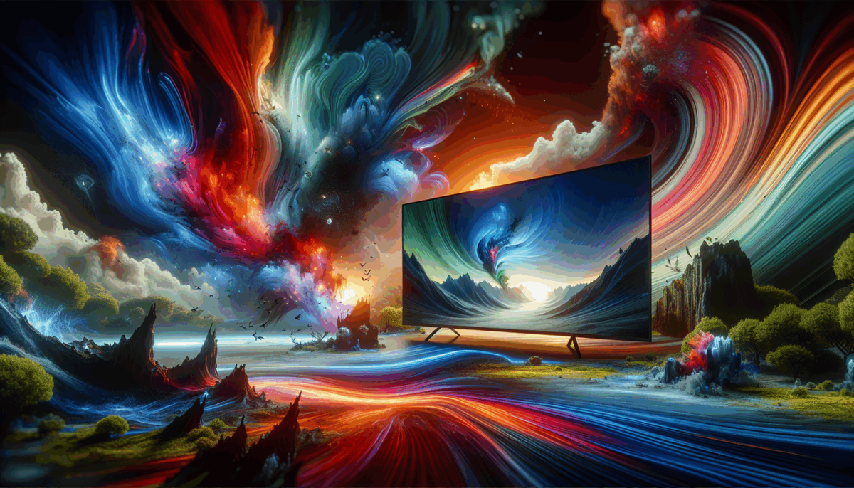 Пять мифов о умных телевизорах в которые до сих пор верят покупатели