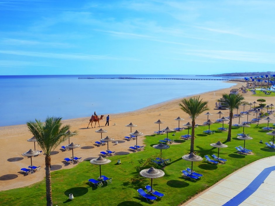 фото travelata.ru