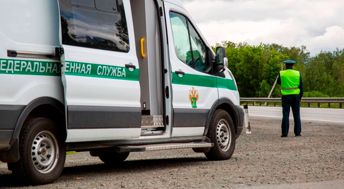 Источник фото: customs.gov.ru