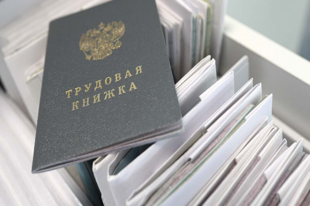    Фото: Сергей Булкин, источник: nsk.tsargrad.tv