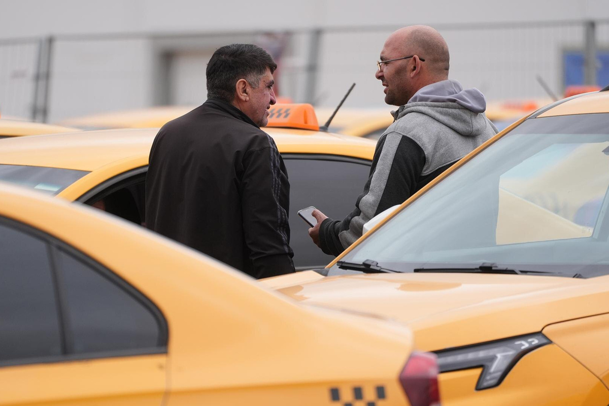    Фото: Эдуард Корниенко, источник: iz.ru