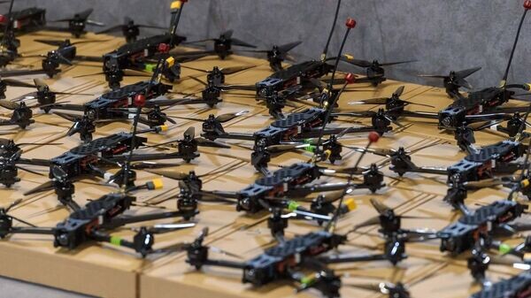    © Фото : Петро Порошенко / Telegram