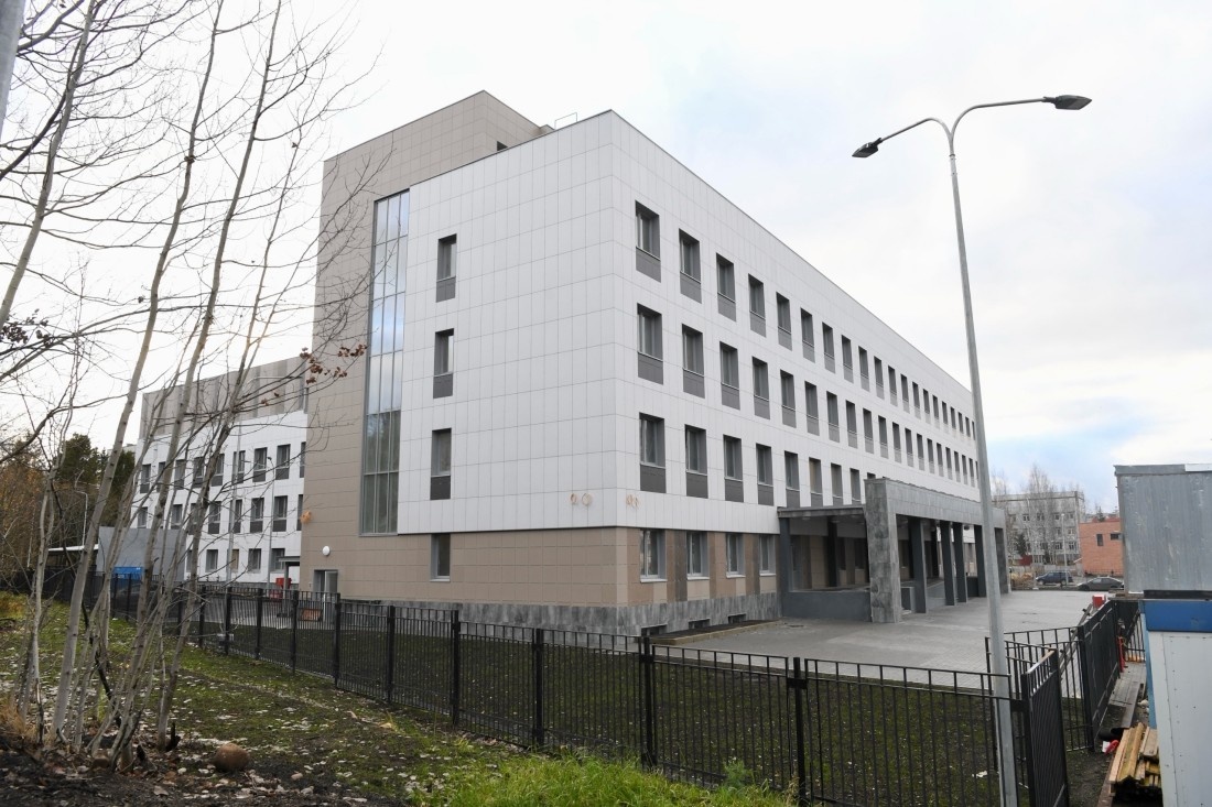    фото: © пресс-служба правительства РК