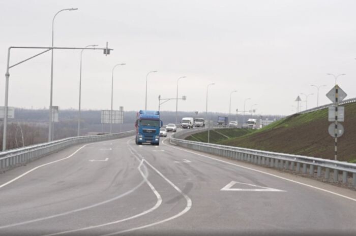 Иллюстрация: пресс-служба правительства Ростовской области