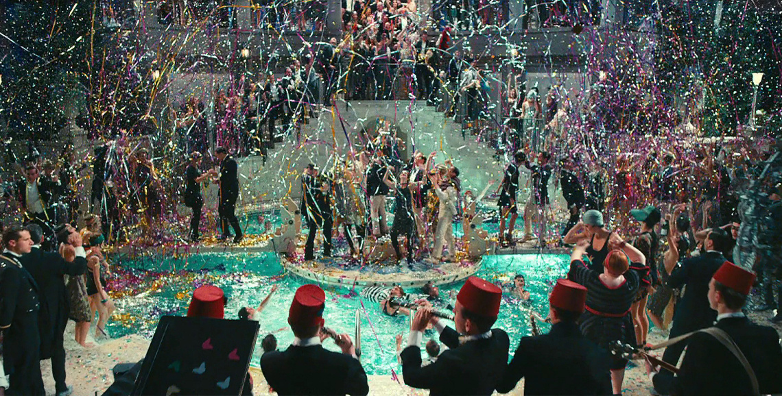 Кукольные истории в картинках: муж пошел на хитрость. Яндекс картинки.