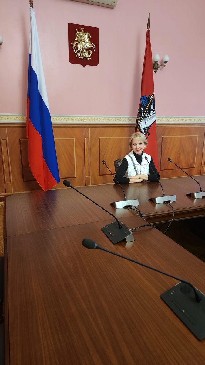 Ну раз уж добралась до такого места, грех не сфотографироваться!