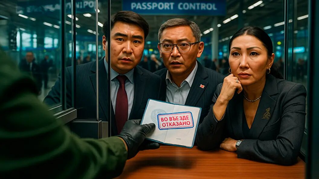    Коллаж Царьграда