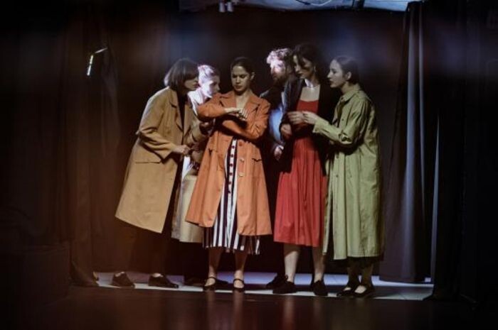 Иллюстрация: donland.ru