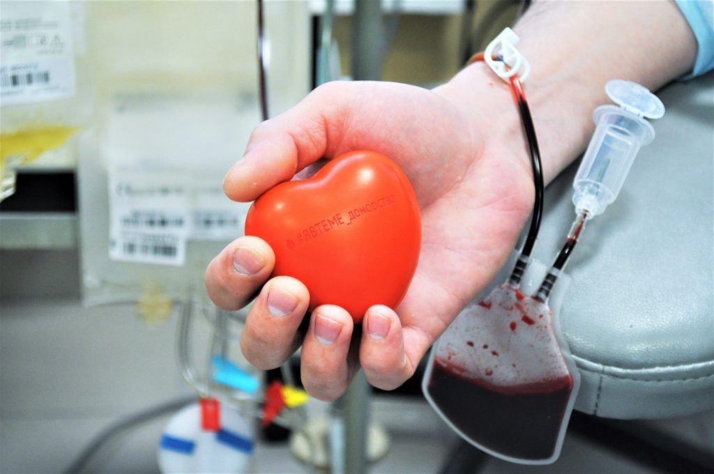    фото: donland.ru Редактор