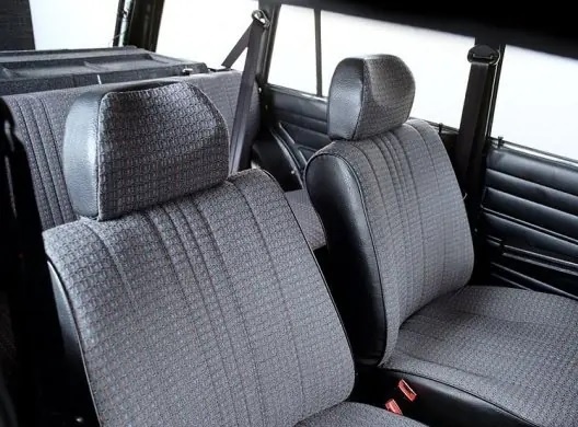 Верните её обратно на конвейер: рассказываю, какую модель АвтоВАЗу стоило бы производить заново – чтобы восстановить рыночный успех