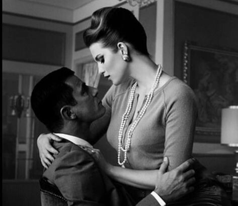 картинка из интернета