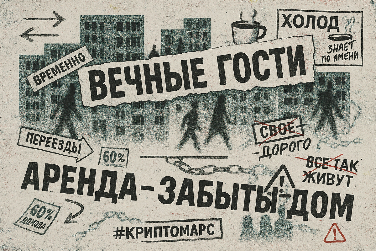    Rentalguest Марсель