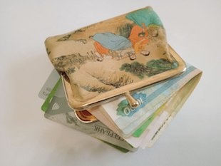 Как ускорить взыскание денег с должника через судебных пристаов: советы, которые работают