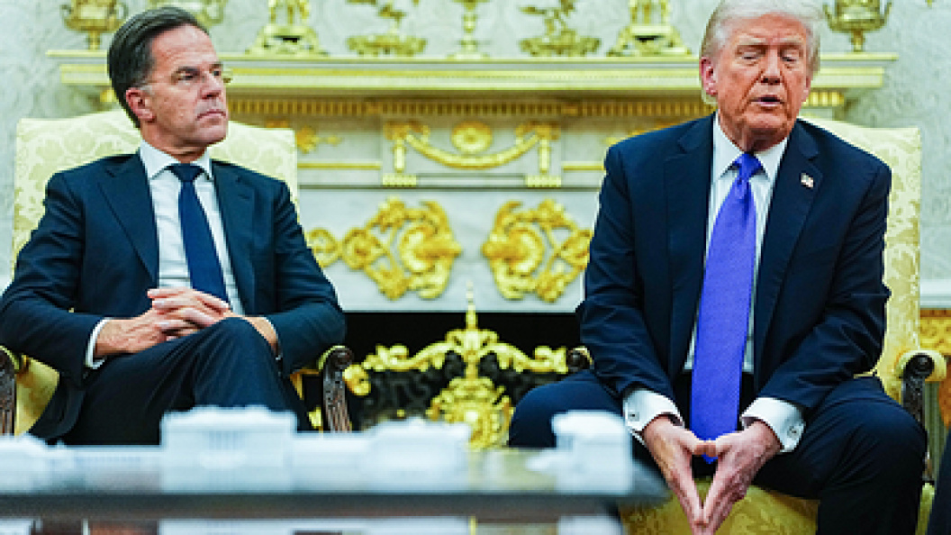    Фото: CNP/AdMedia/Globallookpress