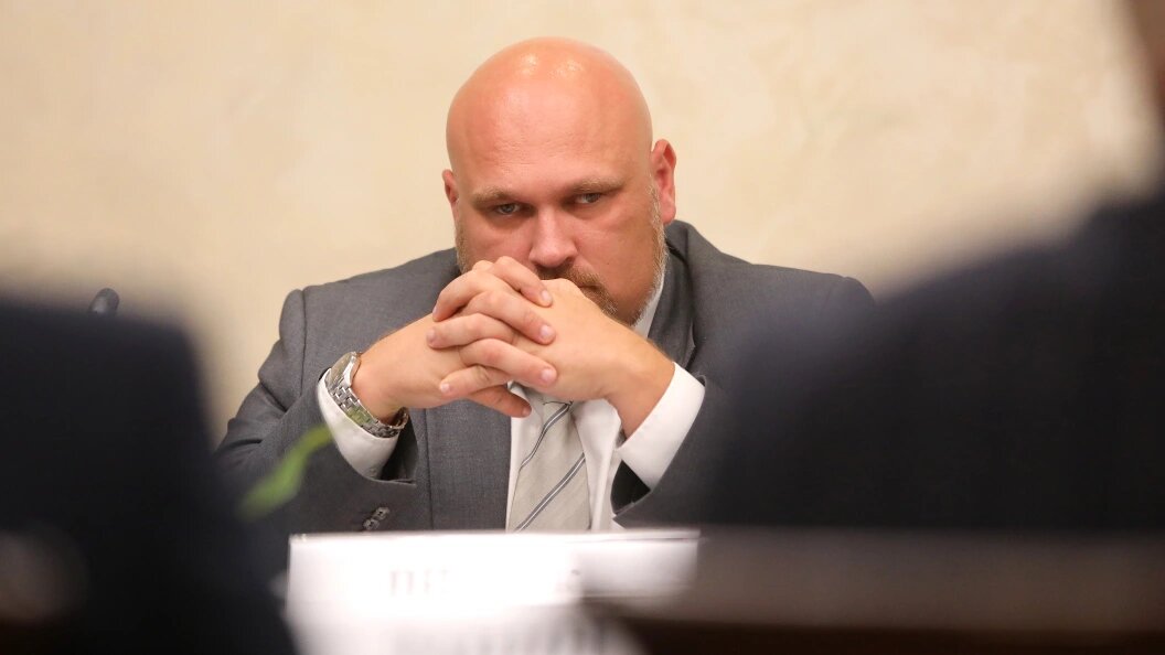    Фото: Царьград