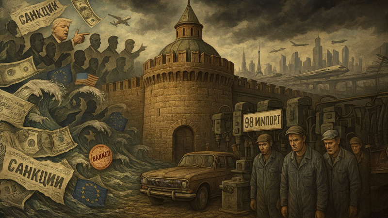    Фото: Царьград