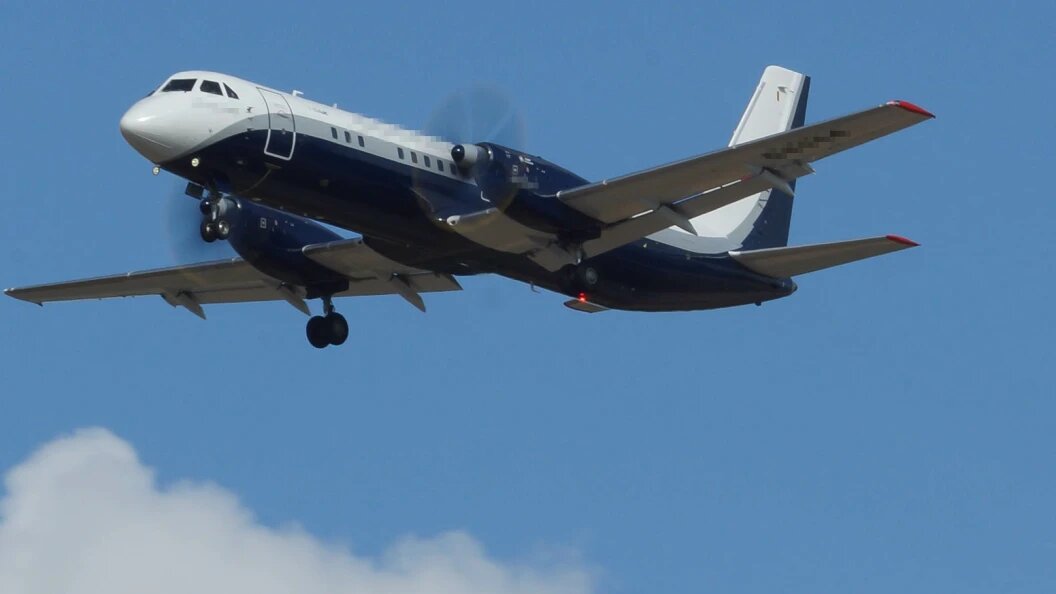    ФОТО: ALEXANDER LEGKY/GLOBAL LOOK PRESS