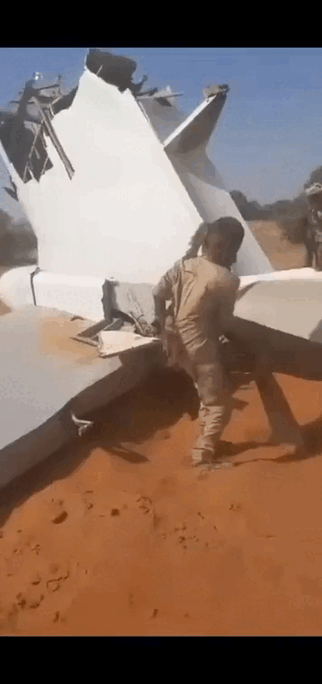    ВИДЕО: ТГ-КАНАЛ "ГРАНИЦА.РУ"